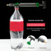 NEW-Garden high pressure atomizing nozzle