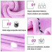 Rapid Dry Hair Turban