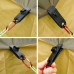 Tarp Clips Awning Clamp Tarp Clips Awning Clamp