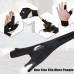 Fingerless Glove LED Flashlight