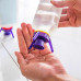 Multifunctional Leak-proof Bottle Emptying Kit (6 PCS/Set)