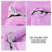 Rapid Dry Hair Turban
