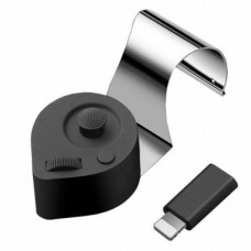 Portable Car Wireless Mobile Phone Controller