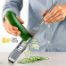 Multifunctional Food Cutter/Slicer