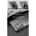 For Samsung S20 Plus/Ultra Camera Protector