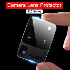 For Samsung S20 Plus/Ultra Camera Protector