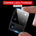 For Samsung S20 Plus/Ultra Camera Protector