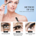 Buy One Get One Free - 2021 Crown Mascara！
