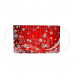 10Pcs Adult's Mask Disposable Christmas 