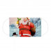 10Pcs Adult's Mask Disposable Christmas 