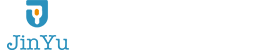 Jinyu International E-Commerce  Limited