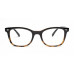 Unibrook Sophisticated Traditional Prescription Eyeglasses Unibrook Sophisticated Traditional Prescription Eyeglasses