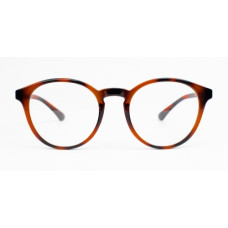 BRIGHT SIDE BRIGHT SIDE