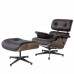 Leisure chair lounge chair Leisure chair lounge chair