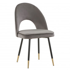 Dining Chair 1 pcs/set Dining Chair 1 pcs/set