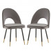Dining Chair 2 pcs/set Dining Chair 2 pcs/set