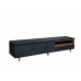 【SEA】TV cabinet