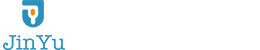 Jinyu International E-Commerce  Limited